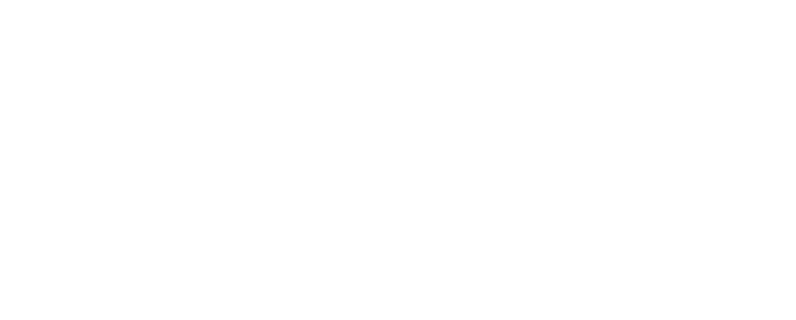 número fragrance