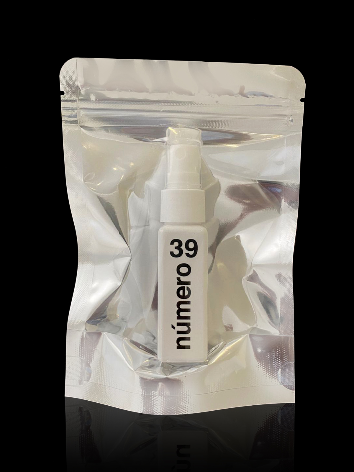 número 39